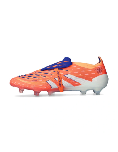Adidas Predator Elite FT FG