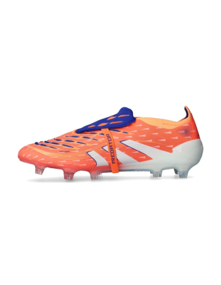 Adidas Predator Elite FT FG