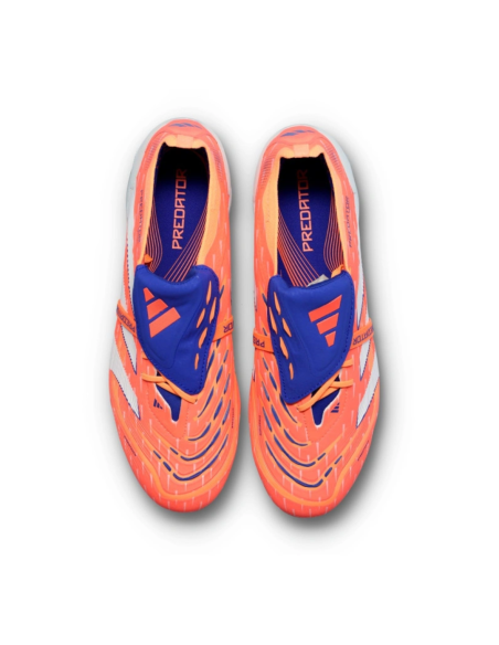 Adidas Predator Elite FT FG