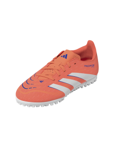 Adidas Predator Club TF J