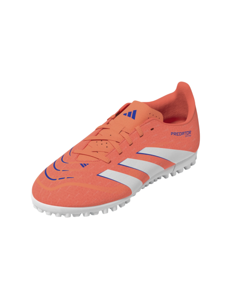 Adidas Predator Club TF J