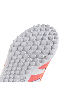 Adidas Predator Club TF J 2