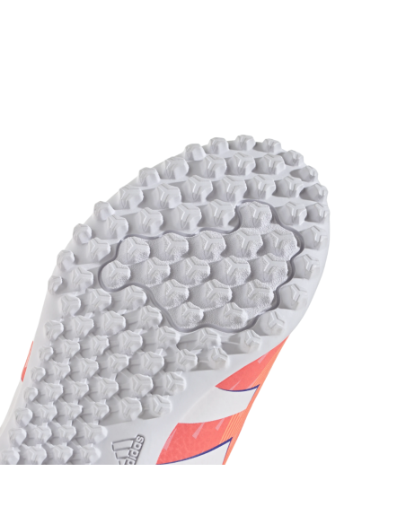 Adidas Predator Club TF J