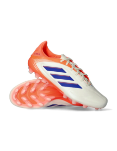 Adidas Copa Pure III League 2G/3G