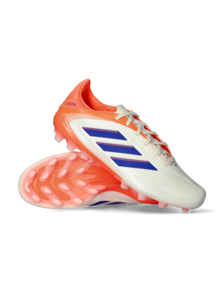 Adidas Copa Pure III League 2G/3G
