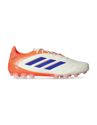 Adidas Copa Pure III League 2G/3G