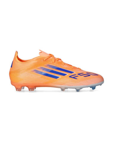 Adidas F50 Elite FG J