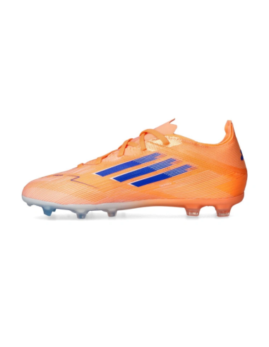 Adidas F50 Elite FG J