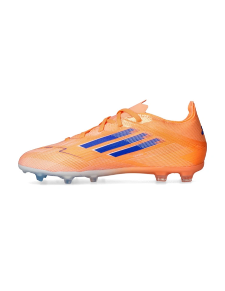 Adidas F50 Elite FG J