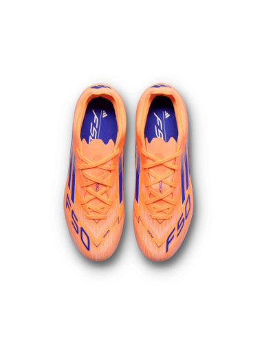 Adidas F50 Elite FG J