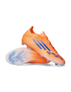 Adidas F50 Elite FG J