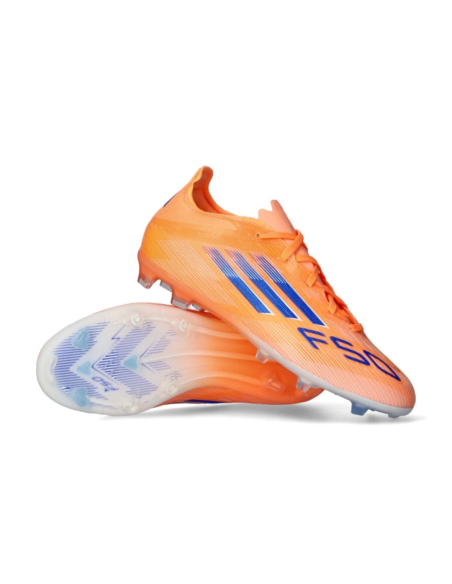 Adidas F50 Elite FG J