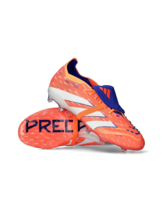 Adidas Predator Elite FT FG J