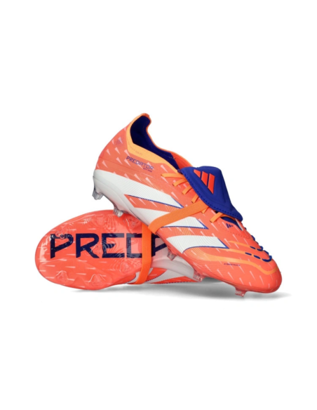 Adidas Predator Elite FT FG J