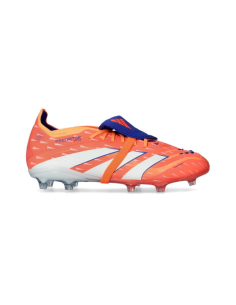 Adidas Predator Elite FT FG J 2