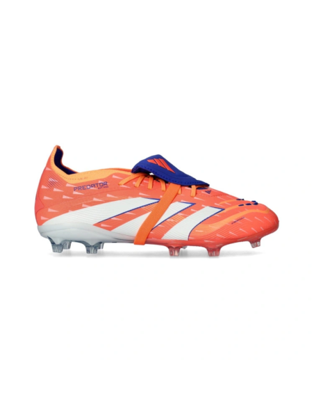 Adidas Predator Elite FT FG J