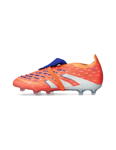 Adidas Predator Elite FT FG J