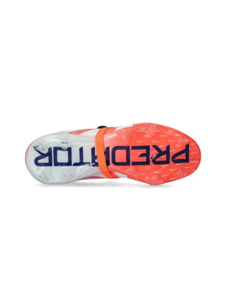 Adidas Predator Elite FT FG J