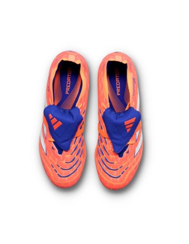 Adidas Predator Elite FT FG J