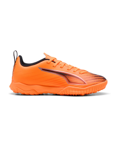 Puma Ultra 6 Play TT Jr