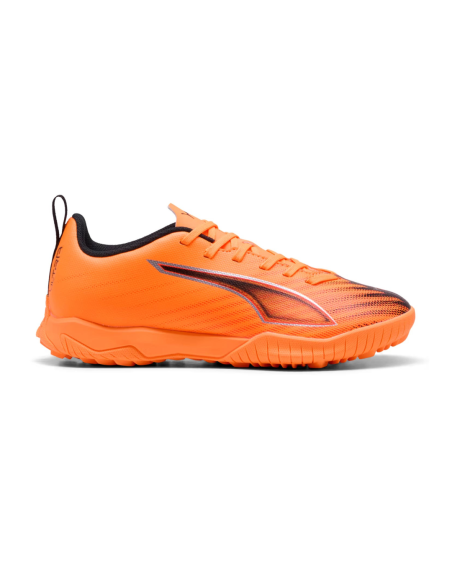 Puma Ultra 6 Play TT Jr