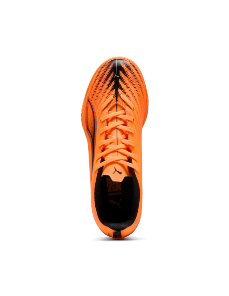 Puma Ultra 6 Play TT Jr