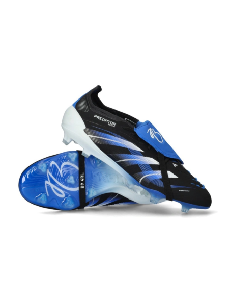 Adidas Predator Elite FT FG JB