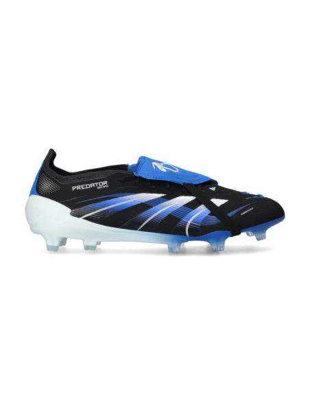 Adidas Predator Elite FT FG JB