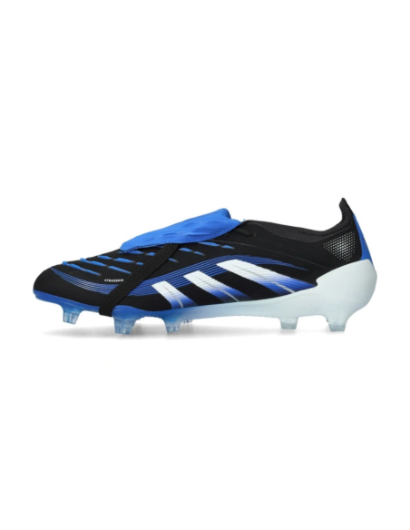 Adidas Predator Elite FT FG JB