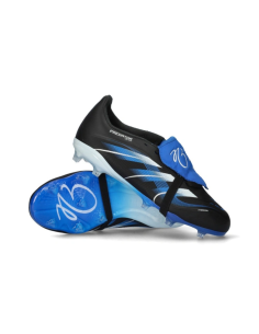 Adidas Predator League FT FG J JB