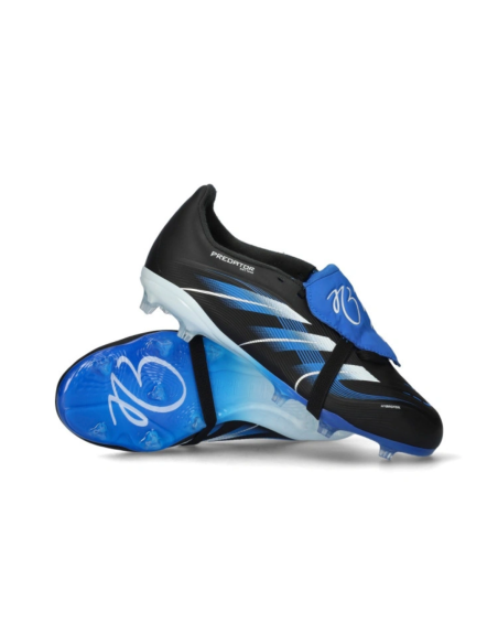 Adidas Predator League FT FG J JB
