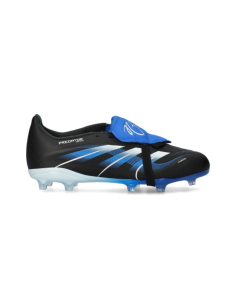 ADIDAS PREDATOR LEAGUE FT FG J JB 2