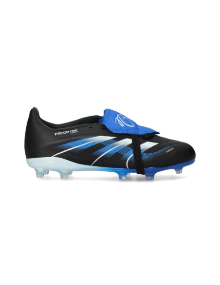 Adidas Predator League FT FG J JB