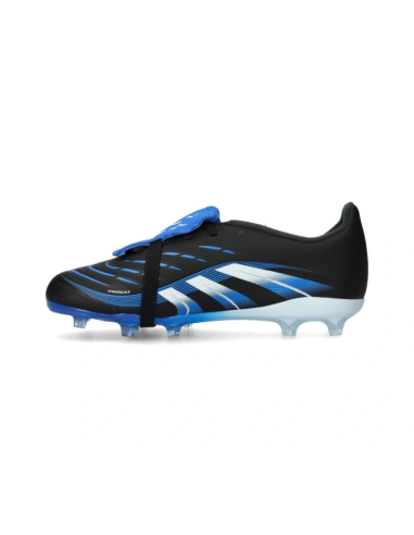 Adidas Predator League FT FG J JB