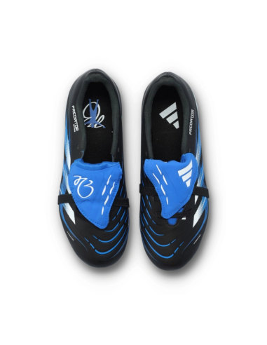 Adidas Predator League FT FG J JB