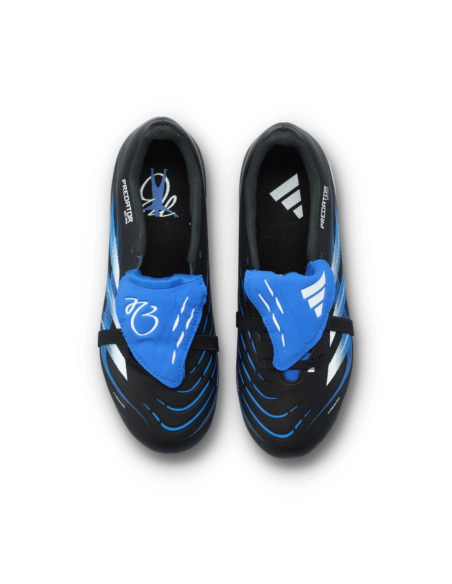 Adidas Predator League FT FG J JB