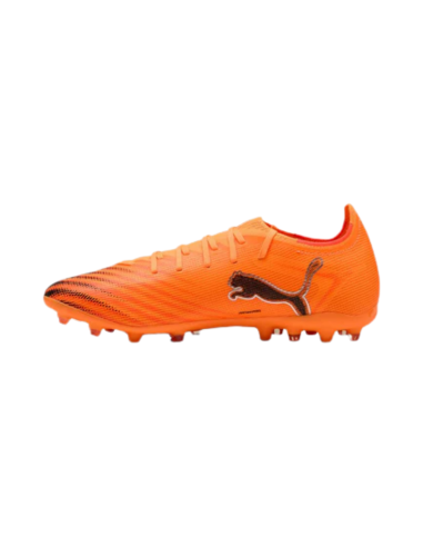 Puma Ultra 6 Match MG