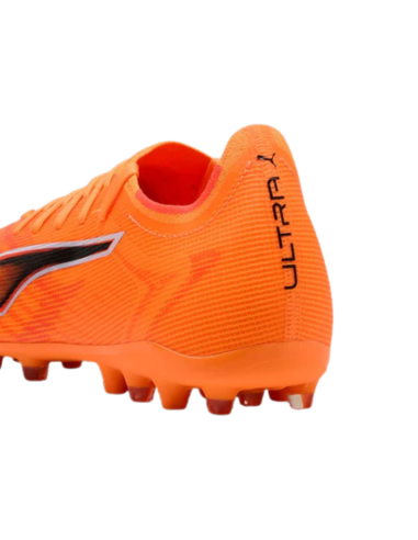 Puma Ultra 6 Match MG