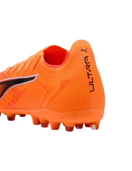 Puma Ultra 6 Match Mg