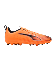 Puma Ultra 6 Play Mg Jr