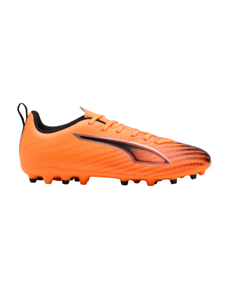 Puma Ultra 6 Play Mg Jr