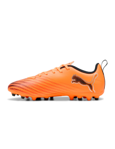 Puma Ultra 6 Play Mg Jr 2