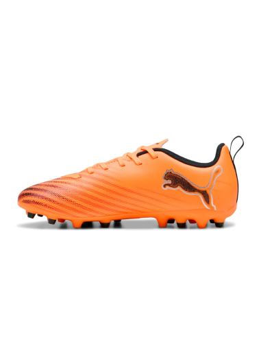 Puma Ultra 6 Play MG Jr