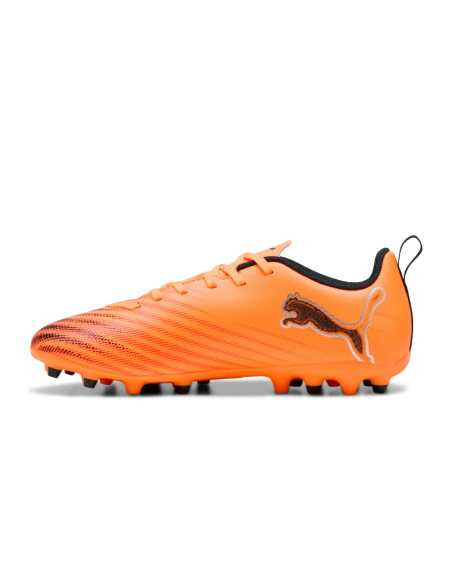 Puma Ultra 6 Play Mg Jr