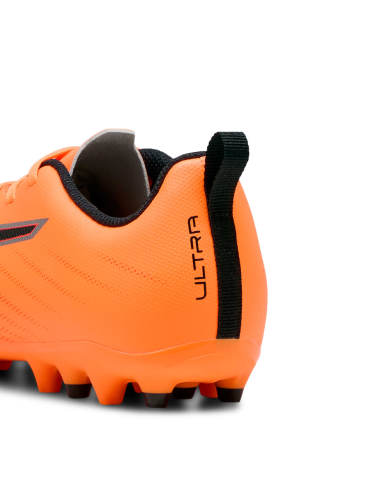 Puma Ultra 6 Play MG Jr
