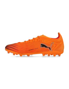 Puma Ultra 6 Pro Mg 2