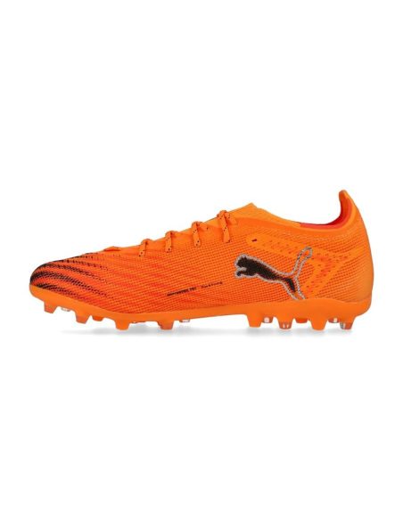 Puma Ultra 6 Pro Mg