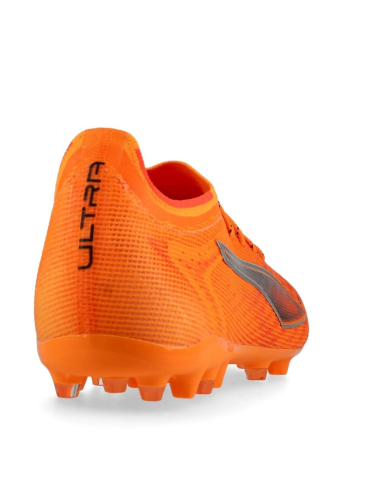 Puma Ultra 6 Pro MG
