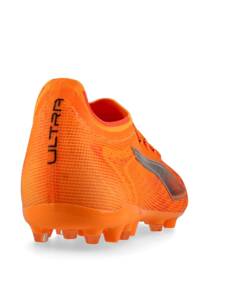 Puma Ultra 6 Pro Mg
