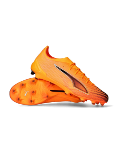 Puma Ultra 6 Ultimate Fg